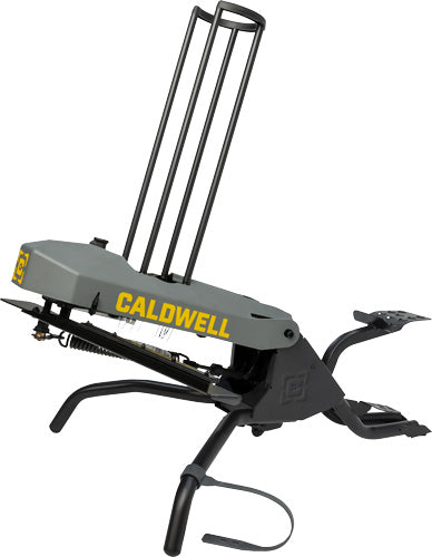 Caldwell Claymore Clay Target - Thrower Caldwell