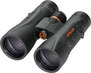 Athlon Binoculars Midas Pro G2 - 12x50 Uhd Roof Prism Black Athlon