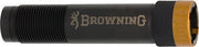 Browning Midas Grade Extended - Choke Tube 410 Modified Browning