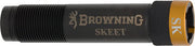 Browning Midas Grade Choke - Tube 410 Skeet Browning