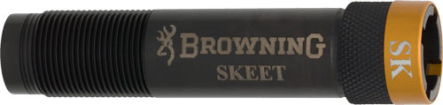 Browning Midas Grade Choke - Tube 410 Skeet Browning