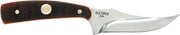 Old Timer Knife Generational - Sharpfinger 3.5" Made In Usa Old Timer