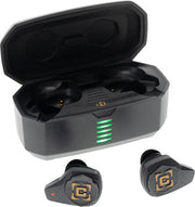 Caldwell E-max Shadow Pro - Electronic Earplugs Bluetooth Caldwell