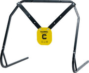 Caldwell Portable Range Kit - W/ 8" Ar500 Target Caldwell
