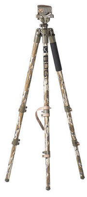 Bog Deathgrip Tripod Mossy Oak - Bottomland Prone/standing Hght Bog