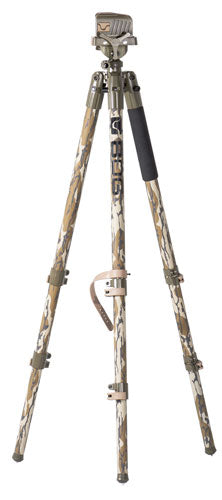 Bog Deathgrip Tripod Mossy Oak - Bottomland Prone/standing Hght Bog
