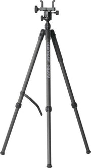 Bog Deathgrip Sherpa Tripod - Backcountry Carbon Fiber Bog
