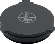 Leupold Lens Cover Alimina - Flip Back 44mm Vx-5/vx-6 Leupold