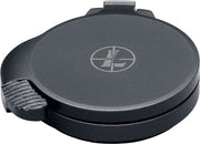 Leupold Lens Cover Alumina - Flip Back Large Eye Piece Leupold