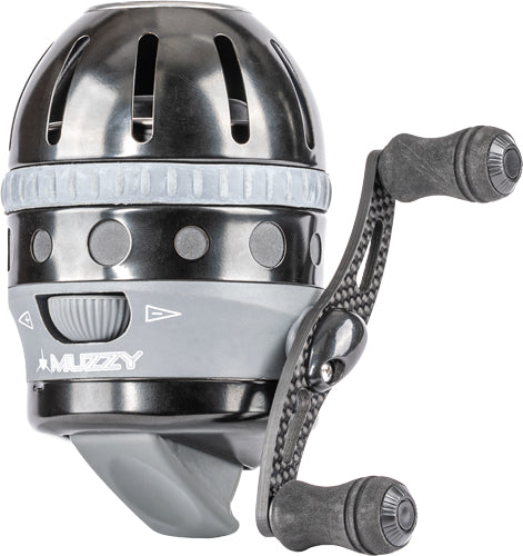 Muzzy Bowfishing Tournament - Reel Muzzy