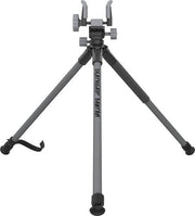Bog Deathgrip Bantam Clamping - Tripod Lightweight Gray/black Bog