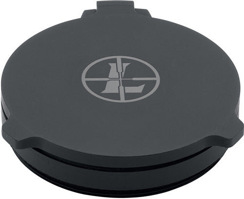 Leupold Lens Cover Alumina - Flip Back 56mm Leupold