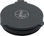 Leupold Lens Cover Alumina - Flip Back 56mm Leupold