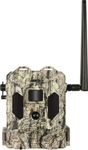 Bushnell Trail Cam Cellucore - Live Dual-sim 32mp No Glow Bushnell