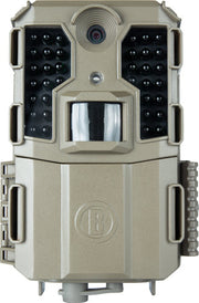 Bushnell Trail Cam Prime L20 - 20mp Low Glo Tan Bushnell