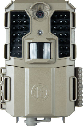 Bushnell Trail Cam Prime L20 - 20mp Low Glo Tan Bushnell