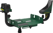 Caldwell Lead Sled-4 Rest - (recoil Reducing Technology) Caldwell