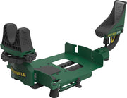 Caldwell Lead Sled Dft-3 Rest - (dual Frame Technology) Caldwell