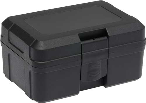 Browning Red Dot Sight W/low - Pic Rail Mount/flip Up Covers Browning