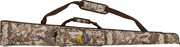 Browning Wicked Wing Floating - Case 54" Auric W/sling* Browning
