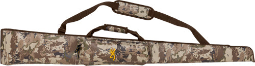 Browning Wicked Wing Floating - Case 54" Auric W/sling* Browning