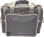 Gps Medium Range Bag - Rifle Green/khaki< GPS