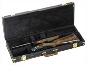 Browning Trad'l Semi Auto - 22 Rifle Case Browning