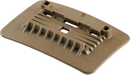 Streamlight Sidewinder Stalk - W/helmet Clip & Arc Rail Mount Streamlight