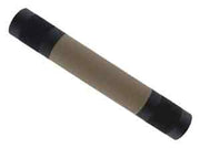 Hogue Ar-15 Free Float Forend - Rifle Length Fde Grip Hogue