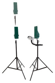 Caldwell Target Camera System - Ballistic Precision Lr Caldwell