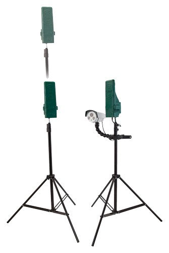 Caldwell Target Camera System - Ballistic Precision Lr Caldwell