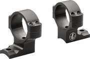 Leupold Intergral Base/ring - B-country 2pc/1" High Tikka T3 Leupold