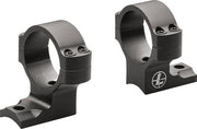 Leupold Inergral Base/ring - B-country 2pc/30mm Med Brg Ab3 Leupold