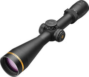 Leupold Scope Vx-5hd 3-15x56 - Cds-zl2 30mm Firedot Duplex Leupold