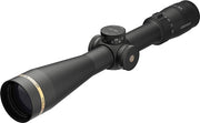 Leupold Scope Vx-5hd 3-15x44 - Cds-zl2 30mm Sf Duplex Matte Leupold