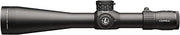 Leupold Scope Mark 5hd 5-25x56 - M5c3 35mm Ff H59 Reticle Blk< Leupold