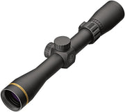 Leupold Scope Vx-freedom - 2-7x33 Rimfire Moa Matte Leupold