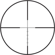 Leupold Scope Vx-freedom - 2-7x33 Rimfire Moa Matte Leupold