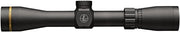 Leupold Scope Vx-freedom - 2-7x33 Rimfire Moa Matte Leupold