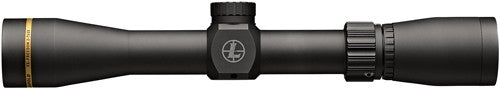 Leupold Scope Vx-freedom - 2-7x33 Rimfire Moa Matte Leupold