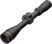 Leupold Scope Vx-freedom - 3-9x40 Rimfire Moa Matte Leupold