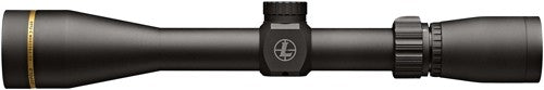 Leupold Scope Vx-freedom - 3-9x40 Rimfire Moa Matte Leupold