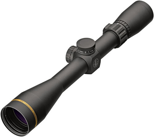 Leupold Scope Vx-freedom - 3-9x40 Cds Duplex Matte Leupold