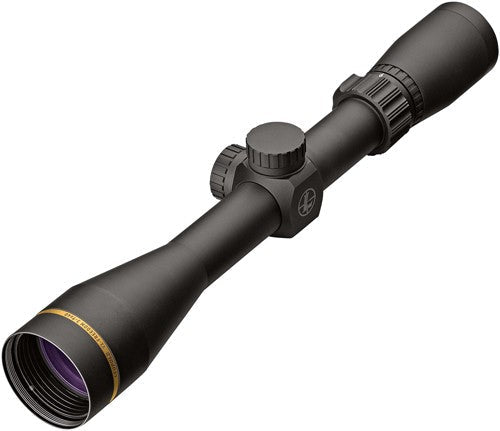 Leupold Scope Vx-freedom - 3-9x40 Ultimate Slam M-loader Leupold