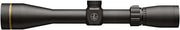 Leupold Scope Vx-freedom - 3-9x40 Ultimate Slam M-loader Leupold