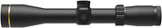 Leupold Scope Vx-freedom - 4-12x40 30mm Sf Cds Tri-moa Leupold