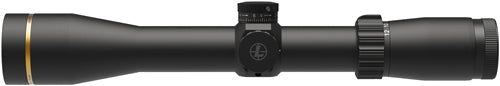 Leupold Scope Vx-freedom - 4-12x40 30mm Sf Cds Tri-moa Leupold