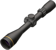 Leupold Scope Vx-freedom 450 - Bushmaster 3-9x40 Duplex Matte Leupold