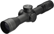 Leupold Scope Mark 5hd 35mm - 3.6-18x44 M1c3 Ffp Pr1 Moa Leupold