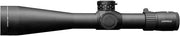 Leupold Scope Mark 5hd 7-35x56 - M5c3 35mm Ffp Tmr Matte Leupold